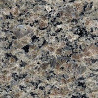 /album/ocre-itabira-piso-de-granito-ocre-itabira/granito-ocre-itabira-vendedor-vinicius-de-lucca-011-jpg2/